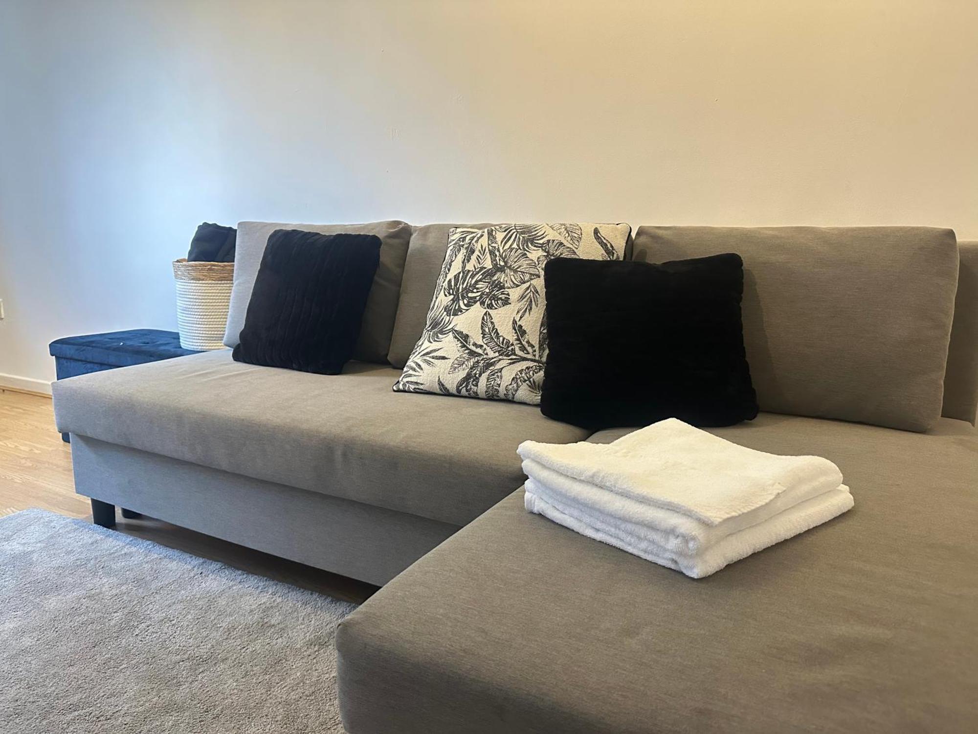 Apartment In West Midlands Бирмингам Екстериор снимка